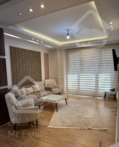 ۹۳متر/دوخواب /شمالی جنوبی