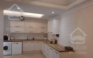 محمودیه دوبلکس 280متر