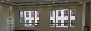 ملاصدرا شیراز.  مناسب سرمایه گذاری