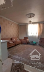 ۵۳ مترتک واحدی