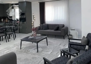 ۱۰۸ متری  امام‌منتظر شمالی ۱۰ساله