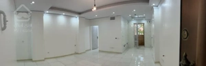 ۴۶متر / تکواحدی / فول‌امکانات/کلید نخورده / عروسک