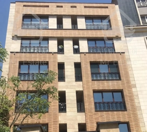 ۱۵۰متر کلید نخورده روبه آفتاب