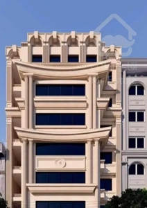 آپارتمان ۱۷۰متر رجا ۳خواب مستر
