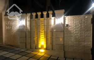 آپارتمان ۶۳ متری تیراژه