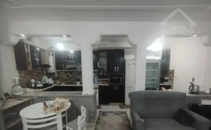 فروش ویلایی ۱۰۰ متری رشت