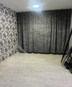 رهن واحد مستقل ترجیحا برای انبار