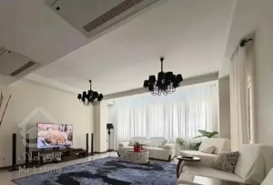 شریعتی بهار/65متر2خ/فول/آفتابگیر/حیاط اختصاصی