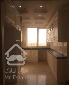 ۶۴متر یکخوابه فول امکانات -لارستان