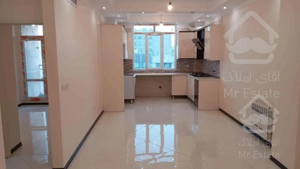 خرید آپارتمان ۵۲متری یکخوابه نوساز فردوس شرق