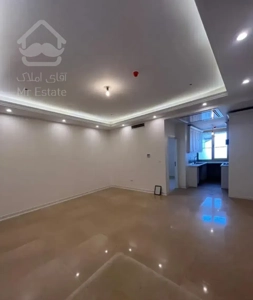 ۶۵متربرج‌مسکونی مدرن درنیاوران‌دزاشیب
