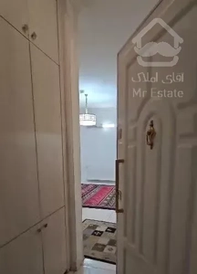 اپارتمان نزدیک حرم/نواب/امام رضا/شیرازی/خامنه ای