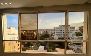 اجاره آپارتمان ۲۳۰ متری تک واحدی کوثرشمالی نوساز