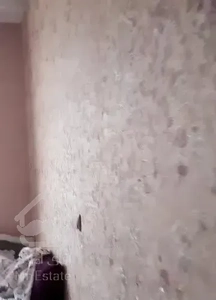 آپارتمان ۷۸ متری  فول شیک نما سنگ(سرزمین)