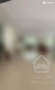 زعفرانیه برج باغ ۱۸۰ متر -سازه مهندس رفتاری