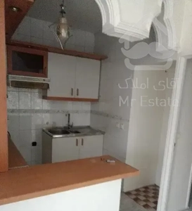 ستارخان کوکب ۶۰ متر . املاک