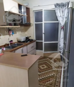 اجاره آپارتمان ۸۰ متری کنار گذر همت کن