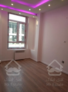 ۸۰متر ۲خواب ۸واحدی