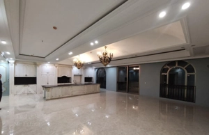 هنرستان/ 315 متر فول مشاعات/ اقساط / معاوضه/ تهاتر