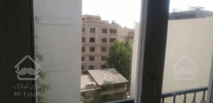 شمال جردن 100 متر(استخر سونا جکوزی)تکواحدی