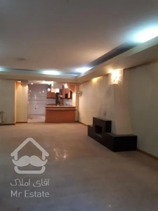 ۱۴۶ متر دویست دستگاه قدرالسهم دار