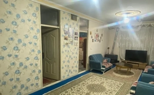 آپارتمان ۷۹ متری ۲ خواب طبقه اول شهرک کمیته