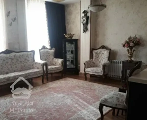 آپارتمان 75 متری 2 خواب میدان بهارستان