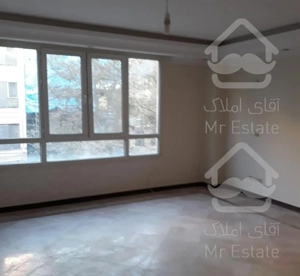 ۷۱متر۲خ داراباد دنج وآرام