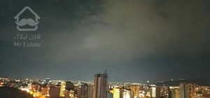 واحد آپارتمان 147متر مرزداران تحویل 17ماهه