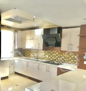 کاشانی آلاله شرقی 80 متر طبقه اول 2 خواب