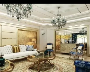 آپارتمان، 200متر،رهن کامل،صیادشیرازی