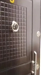 اجاره آپارتمان مبله ۱۵۰ متری سه خوابه ماهانه