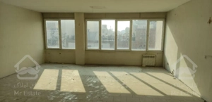 آپارتمان تکواحدی ۲۲۰متر ۳خواب