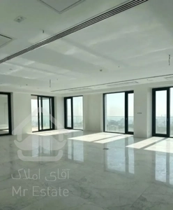 205مـ/یک انتخاب کامل از هر نظر در تاپ لوکیشن منطقه