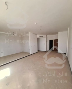 اپارتمان شهاب100 متری دو خواب بلوار ازادگان