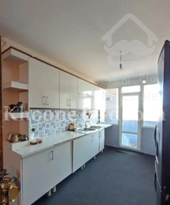 فروش آپارتمان دو خوابه خوش نقشه ، شهرک مرتضی گرد