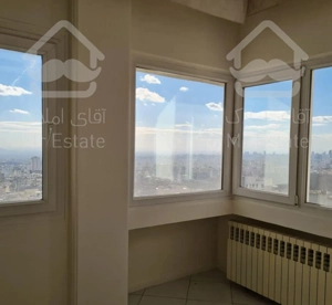 ۱۴۰ منر ۳ خواب .نیاوران یاسر