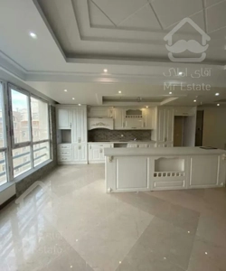 ۱۴۱ متر   ۳ خواب   برج ویژن