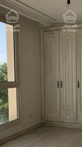 144 متر شخصی ساز نوساز کلید نخورده شهرک راه آهن کوهک