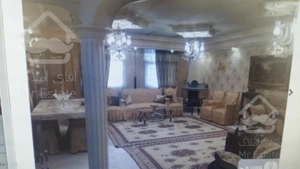 خرید و فروش آپارتمان 101 متری 2 خوابه جنت اباد