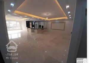 ۶۷ متر نوساز فول امکانات مهستان