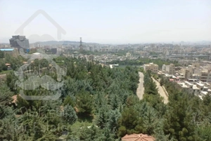 ۱۵۵ متر،سه خواب،بلوار اوشان،نوساز