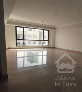 ظفر 200متر اپارتمان نوساز رهن وقابل تبدیل