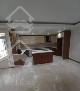 ۱۰۰متر میدان سما فول