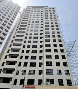 برج آفتاب مهتاب/۱۰۰متر/کوهک/دریاچه/شرکت نفت