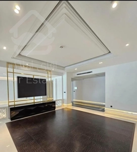 فروش آپارتمان ۱۱۵ متری،بهترین لوکیشن استادان