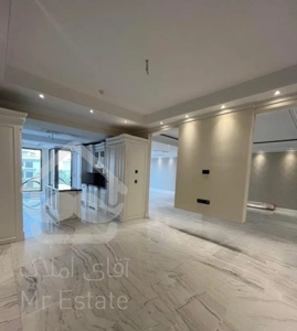 بلوارسجاد*200متر*جنوبی سجاد*ارشیتکت بنام