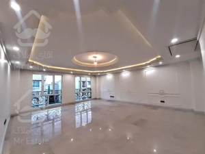 خرید آپارتمان۳خوابه.200متر.نوساز.3پارکینگ.بلوار فردوس