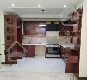 ۶۷متر تک خواب فول امکانات