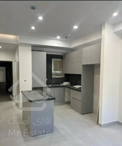 آپارتمان ۷۲ متر دو خواب